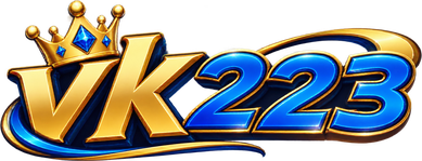 vk223